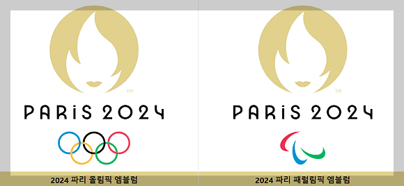 파리올릴픽