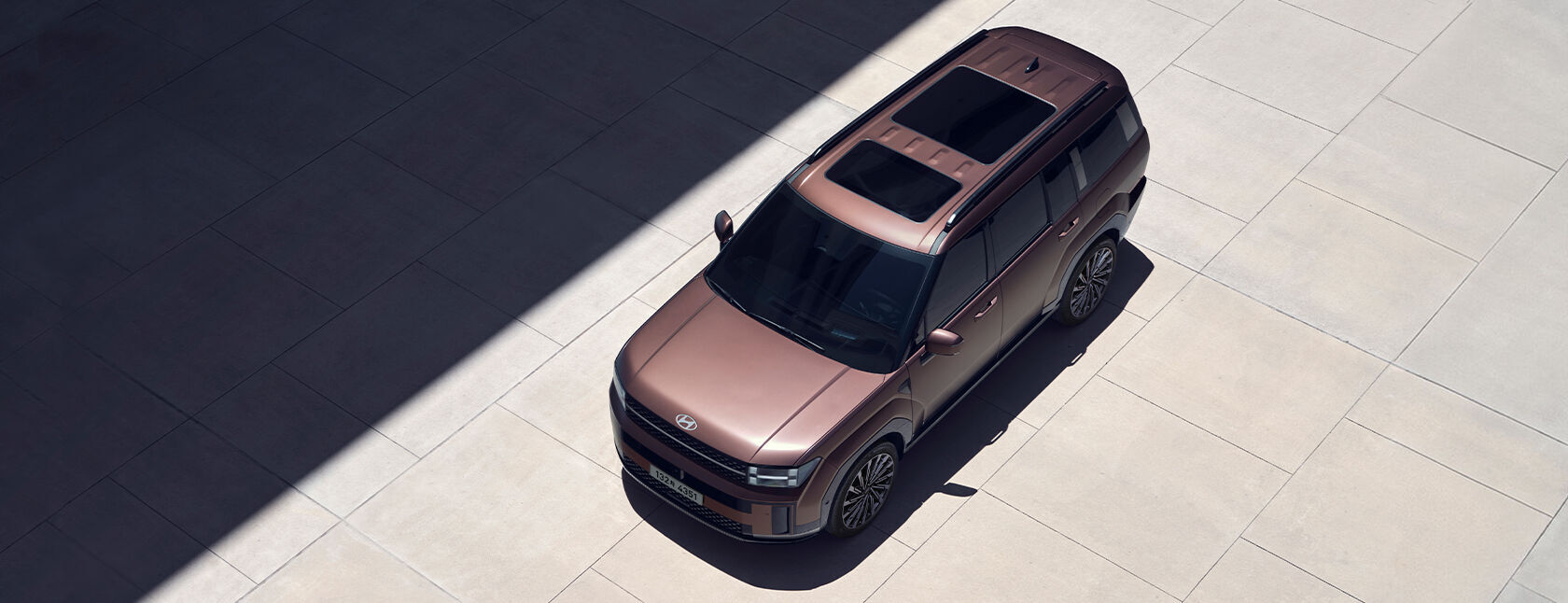 싼타페 하이브리드