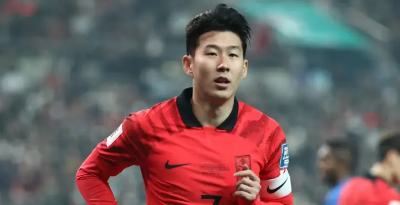 한국 중국 축구