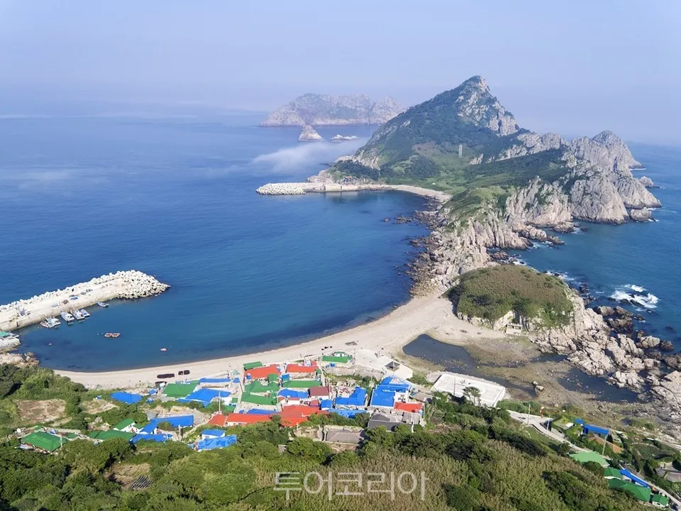 만재도 배편 배시간표 목포 예매 요금_2