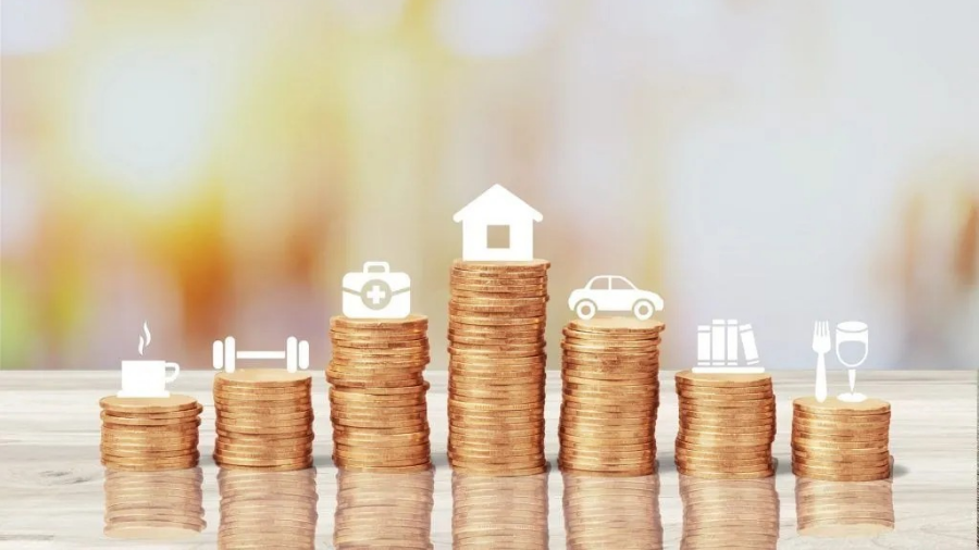 소상공인 시장진흥공단 대출