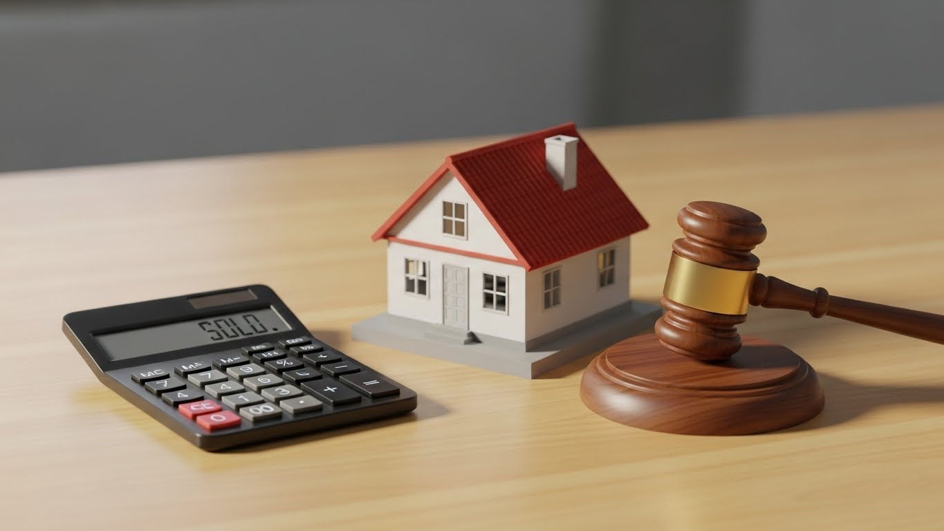 부동산경매&amp;#44; 선순위임차인&amp;#44; 배당요구