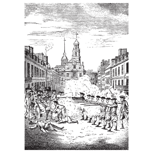 4차 산업혁명이란