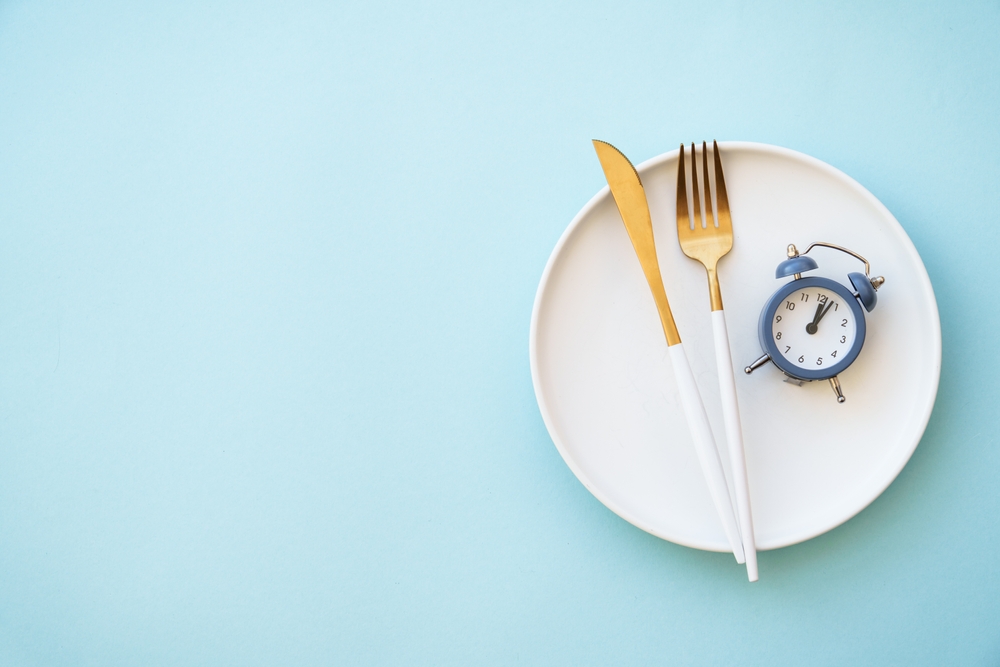 간헐적-단식-뜻-다이어트-효과-주의사항