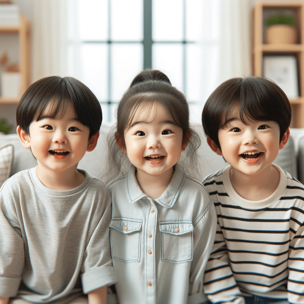 새 보금자리론 출시: 서민과 실수요자를 위한 맞춤형 솔루션