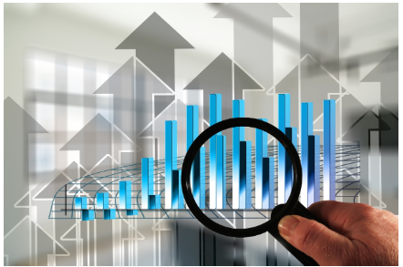 취득세 중과세 2025년 기준 바로 계산해보기