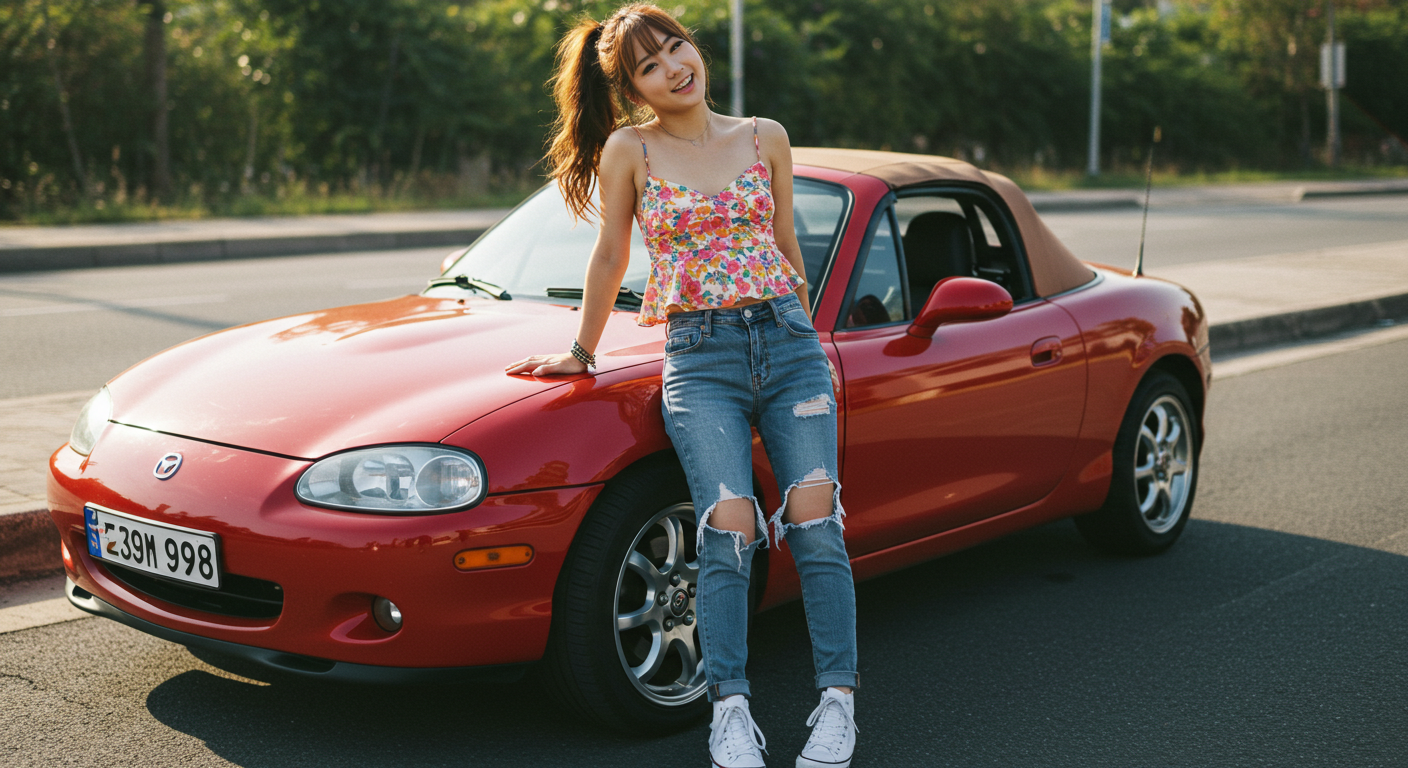 부산 렌터카 자차 보험