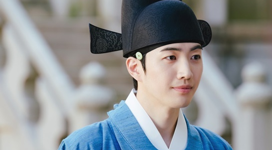 강훈