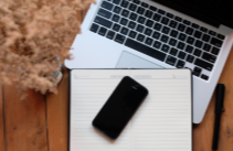 IP주소란? IP주소 확인하기 활용법