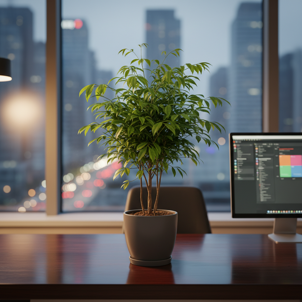 아이 장염증상&amp;#44; &amp;#39;이것&amp;#39; 보이면 즉시 병원 가야 할 위험 신호 4가지