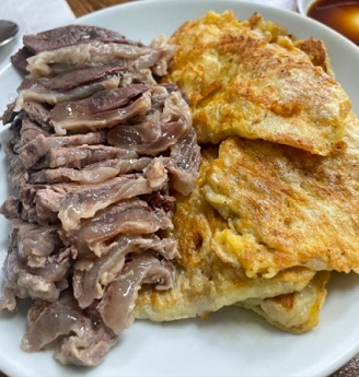 성북구칼국수달인