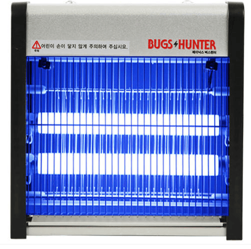 모기퇴치기 추천 순위 TOP 5(25년 6월) - 네이버, 쿠팡, G마켓 판매 랭킹 비교