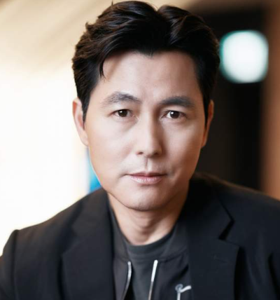 정우성 결혼발표: 프로필, 사주, 배우자는?