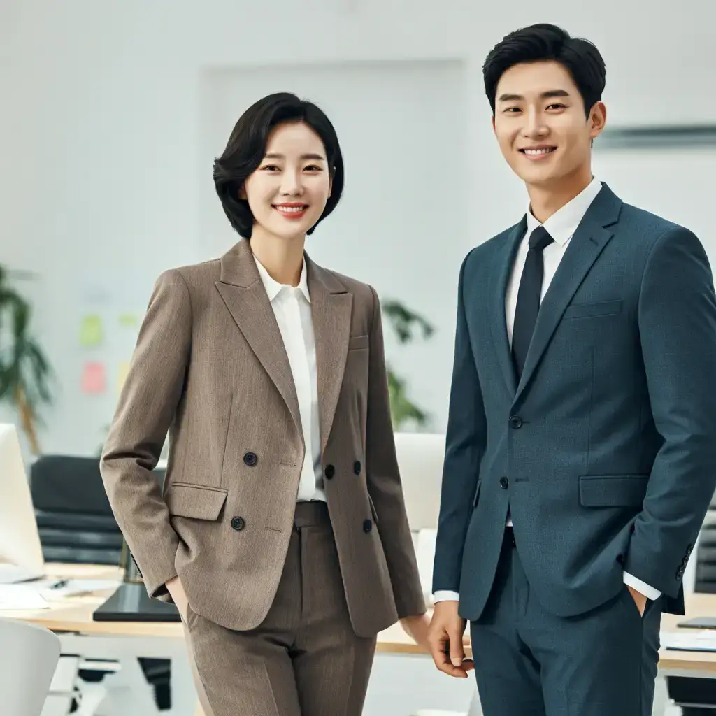 국민취업지원제도취업지원 유예 필요 서류