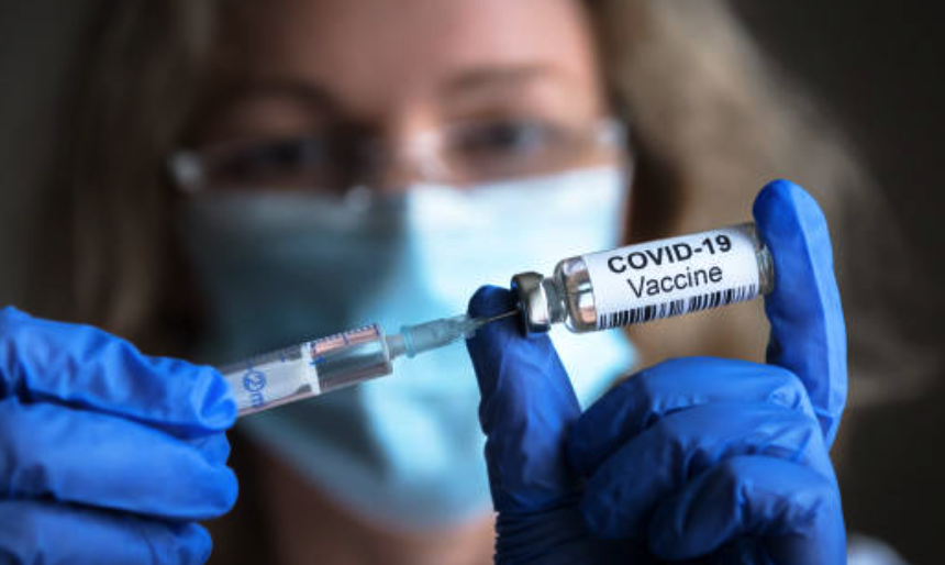 오미크론우세종