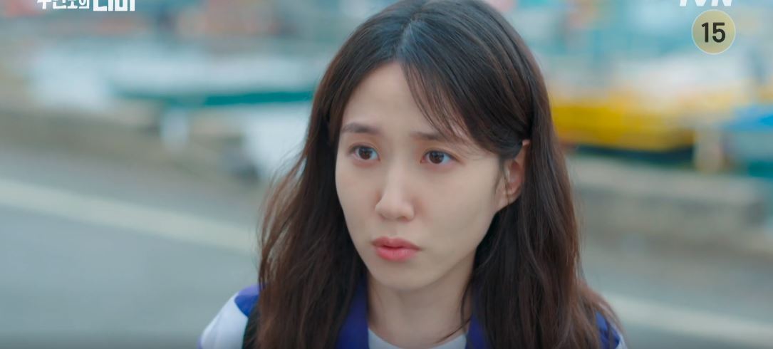 무인도의디바_2회