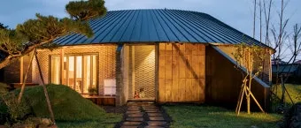 제주 가족펜션 추천 키즈풀장과 놀이시설 포함 숙소 정리_2