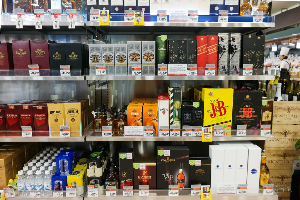 발렌타인 30년산 가격 07