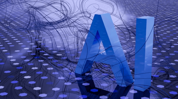 AI 데이터센터 수혜! 미국 전력 ETF 추천 TOP 3