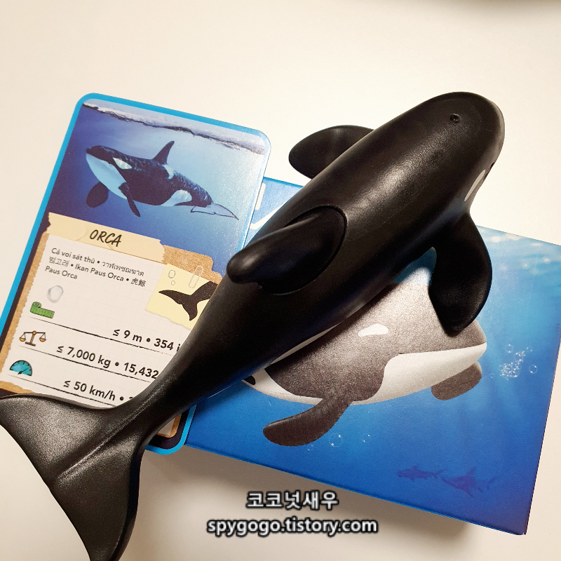 맥도날드 플레이모빌