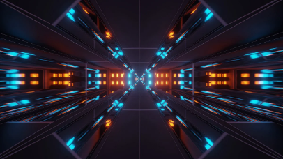 AI가 대체할 수 없는 직업은? 미래 일자리 전망