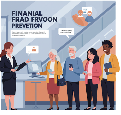 농협은행 비대면 계좌개설 안심차단