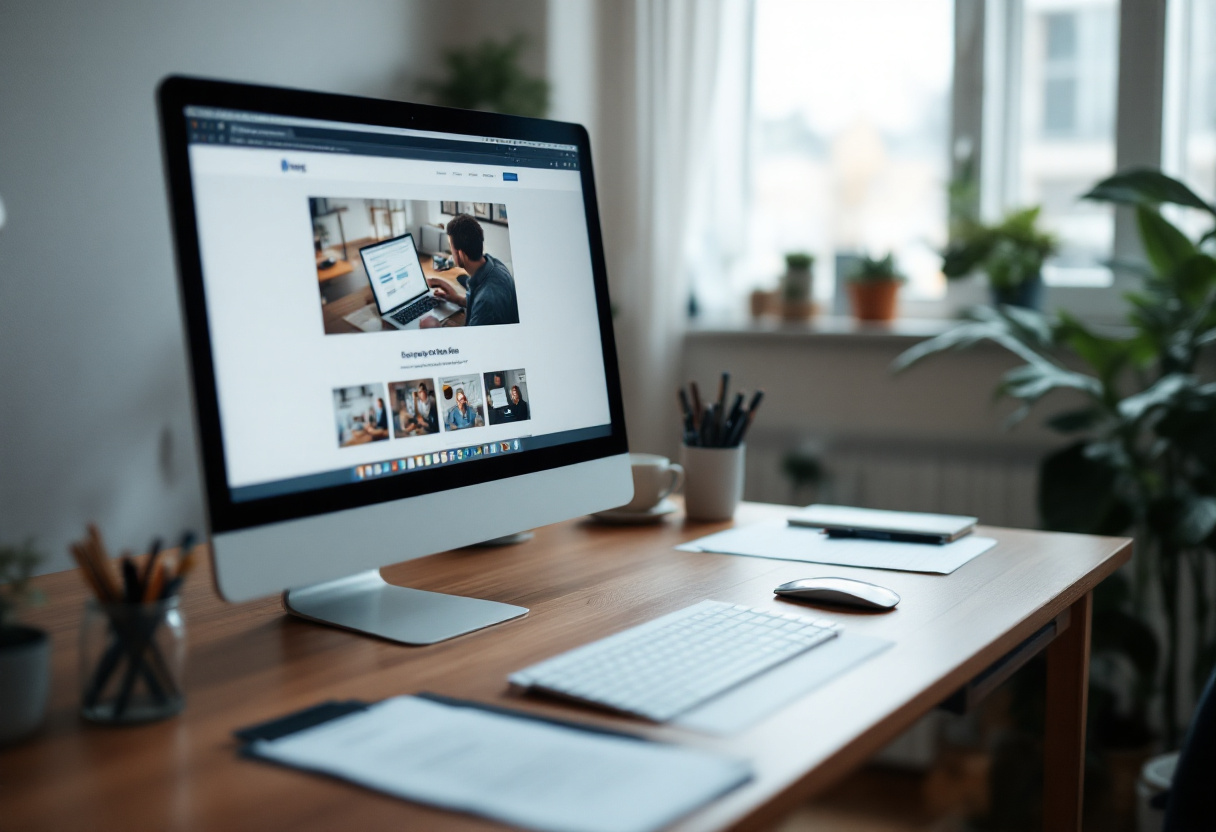 당근-마켓-PC-사용