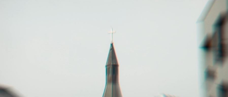 기적의형제_5회