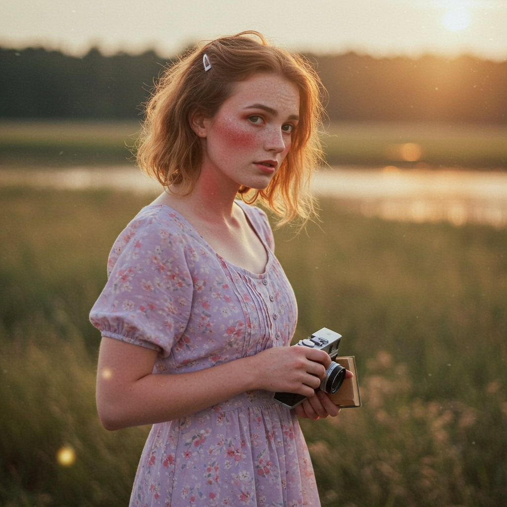 햇빛 알러지 햇빛 알레르기