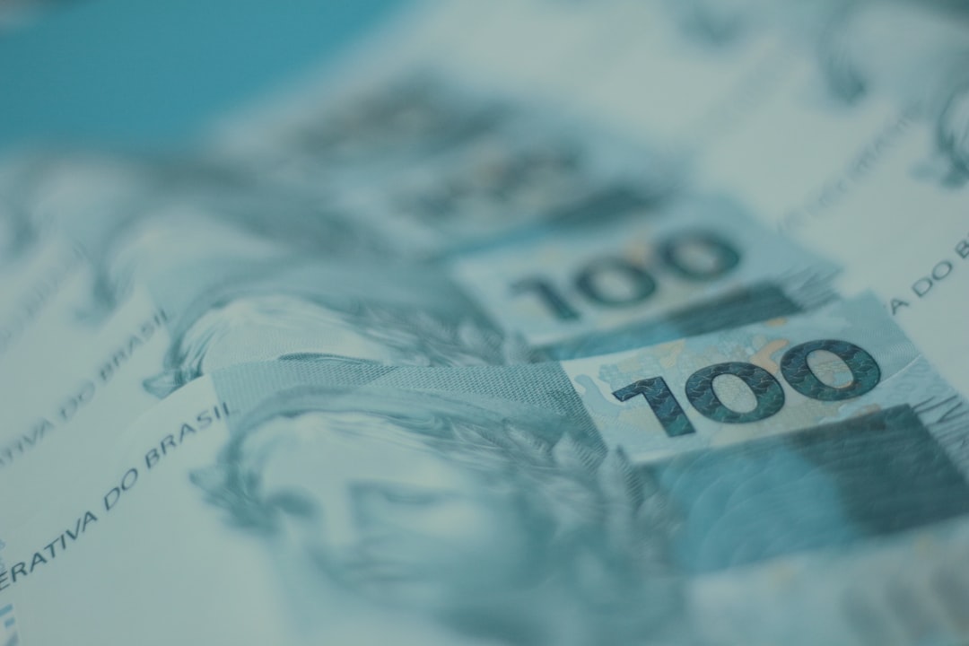 Capital Gains Tax