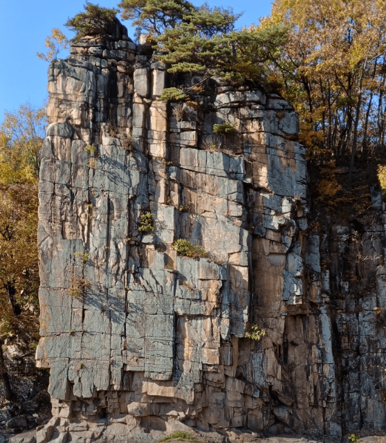 단양 가볼만한곳