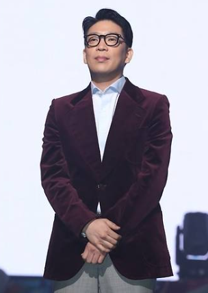 김민종 MC몽 고소 38년 명예 훼손