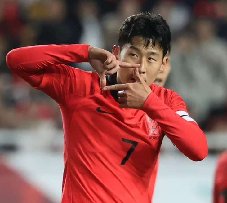 축구-국가대표-11월-경기일정