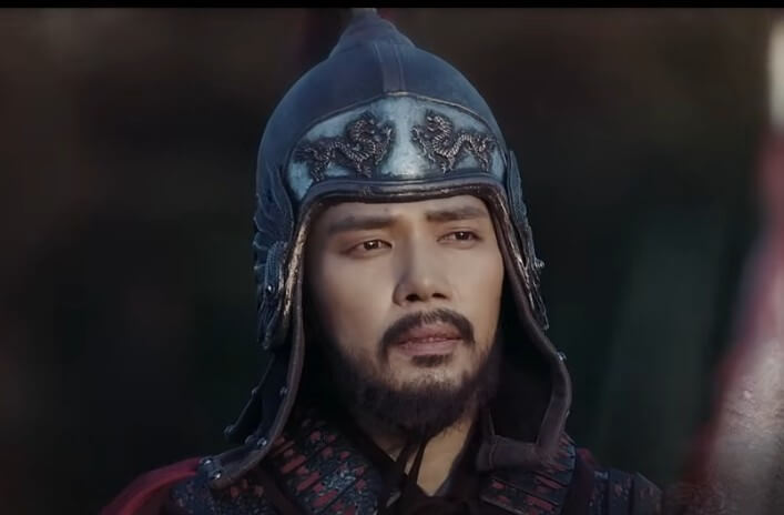 고려거란전쟁-지승현