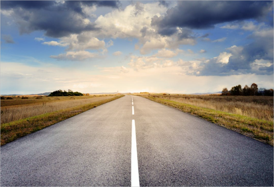 경찰청 교통민원 24에서 신호위반 과태료 조회 및 납부 방법