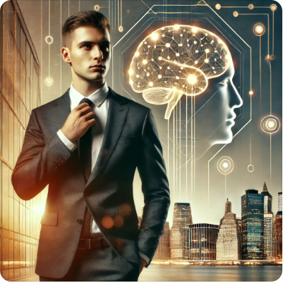 성공한 사람들이 반드시 지키는 뇌 회복 루틴 3가지