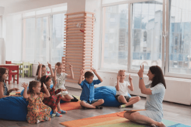 육아휴직 급여&amp;#44; 신청&amp;#44; 방법&amp;#44; 2024 달라지는 점