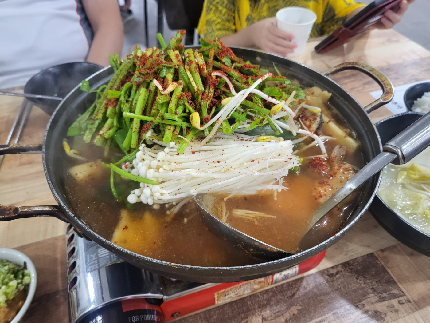 청주 횟집&amp;#44; 개신동 횟집&amp;#44; 개신초 옆 횟집 나루