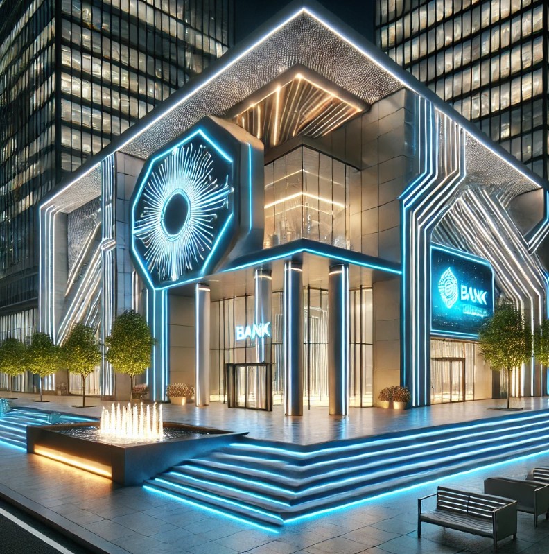 성남시 조부모 돌봄수당