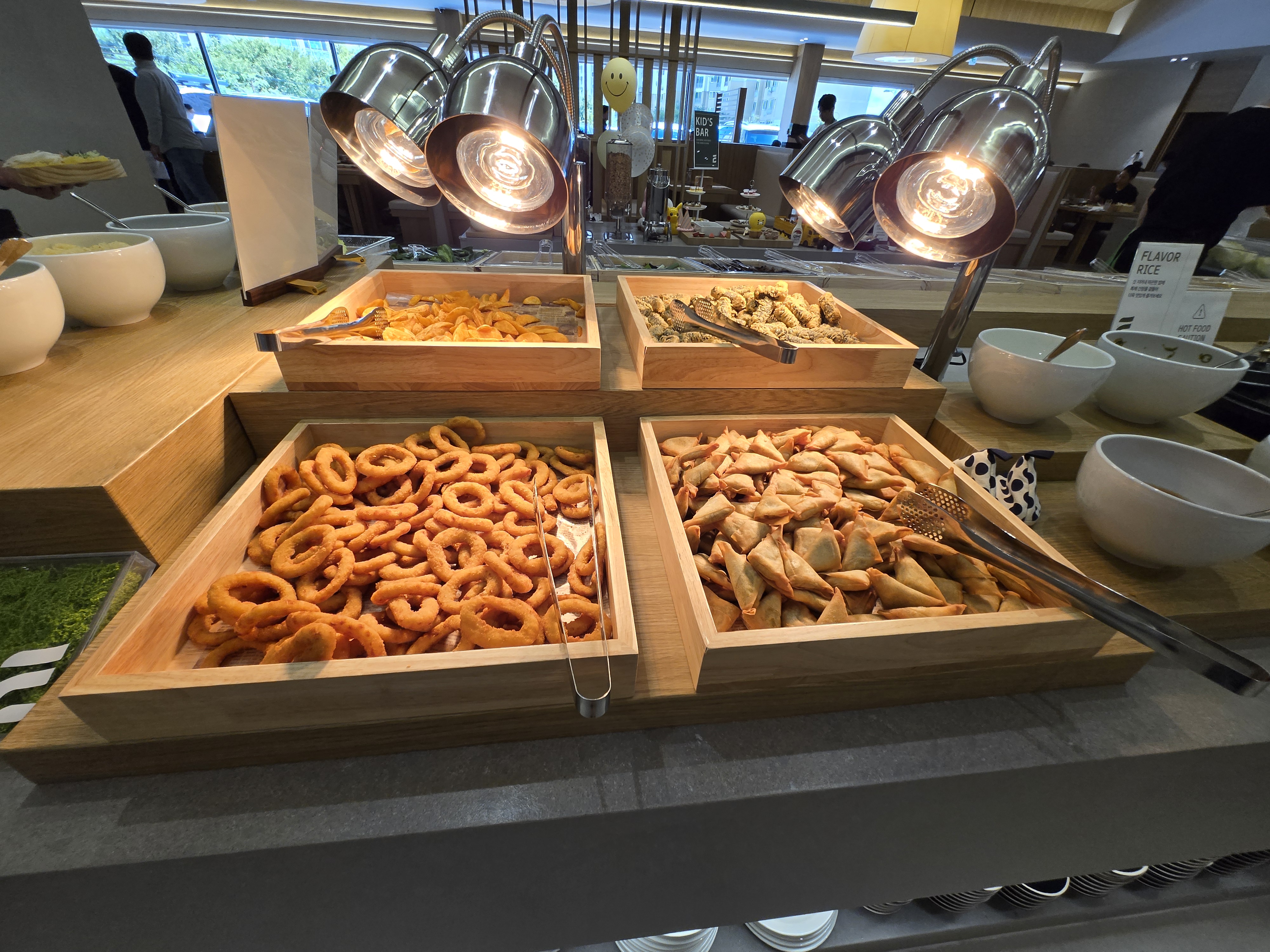 만촌동 샤브샤브맛집 샤브엔드1