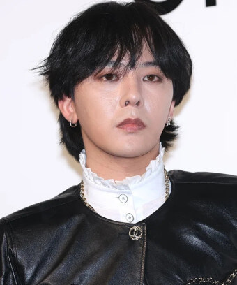 지드래곤 콘서트 2025 일정 확정! 예매 꿀팁 공개