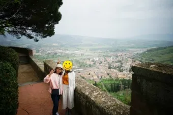 중부 이탈리아 오르비에토 여행 코스 추천_18