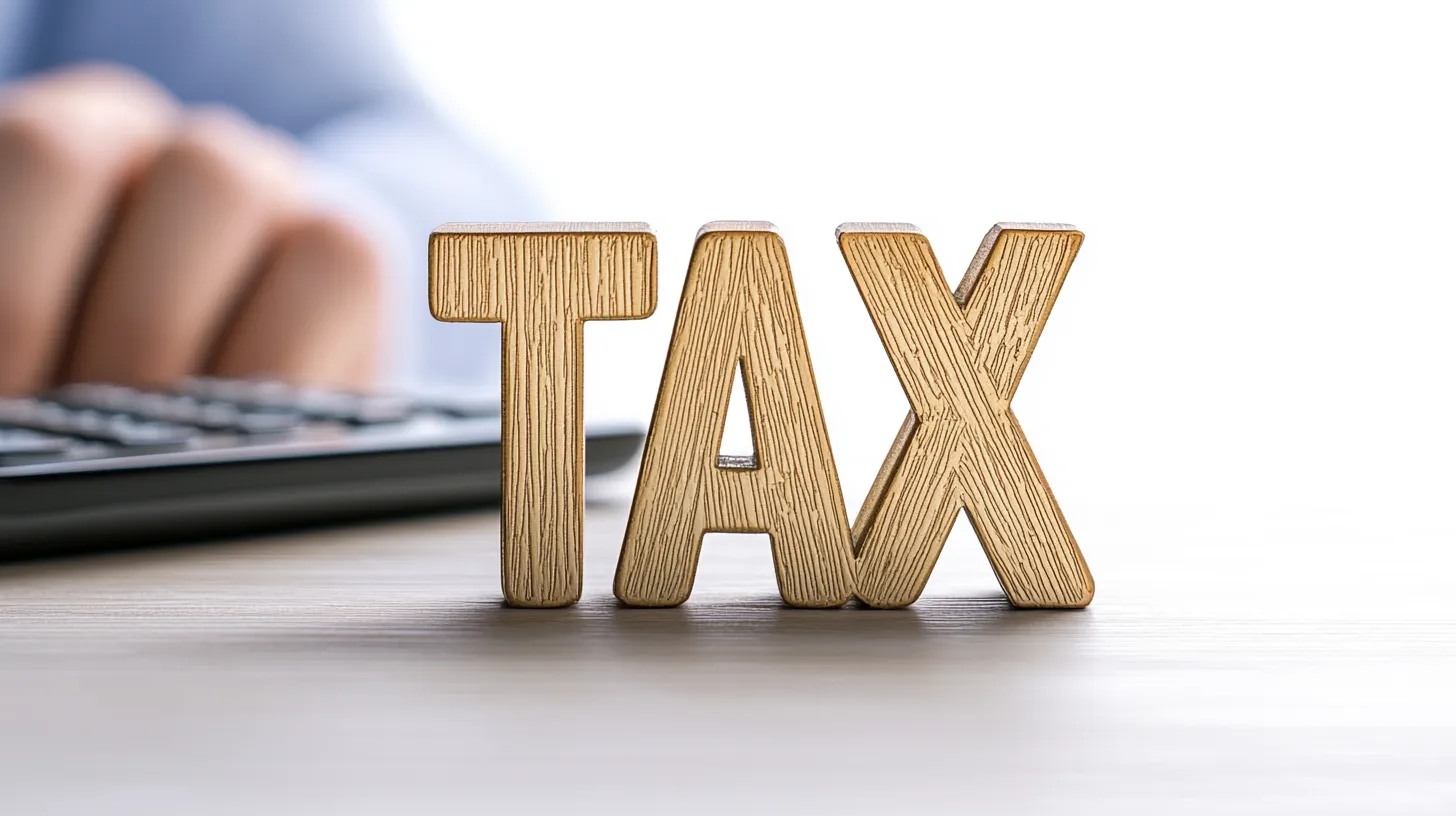 연말정산에서 교통비 공제 가능할까?