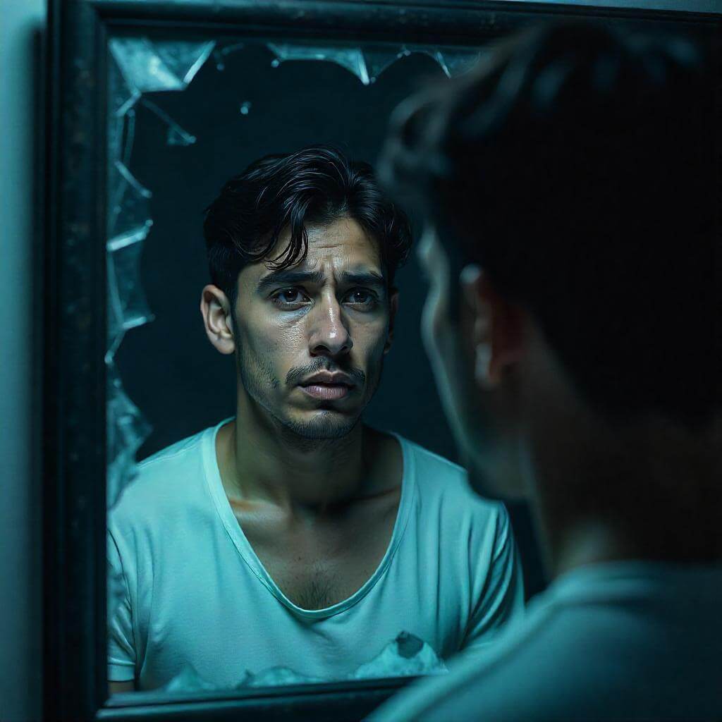 고통과 기억 우리는 왜 나쁜 기억을 더 오래 간직하는가