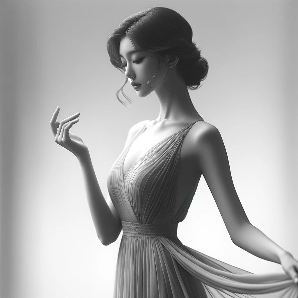 왼쪽 오른쪽 겨드랑이 통증 원인