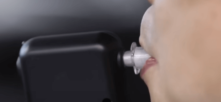 2024년 달라지는 자동차 관련 제도 6가지