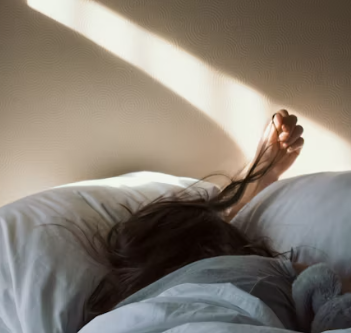 당뇨병 초기증상 원인 예방법