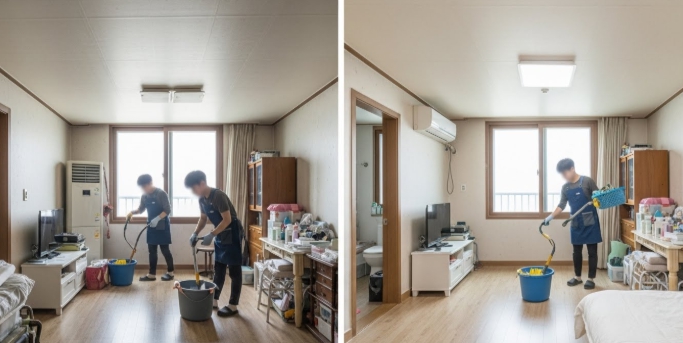 보령 고독사 정리중