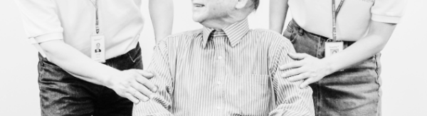 병원동행매니저 교육 (서울, 인천, 경기도, 대전, 대구, 부산 등)