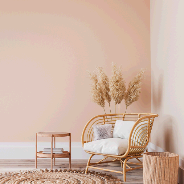 봄웜톤-인테리어-팁